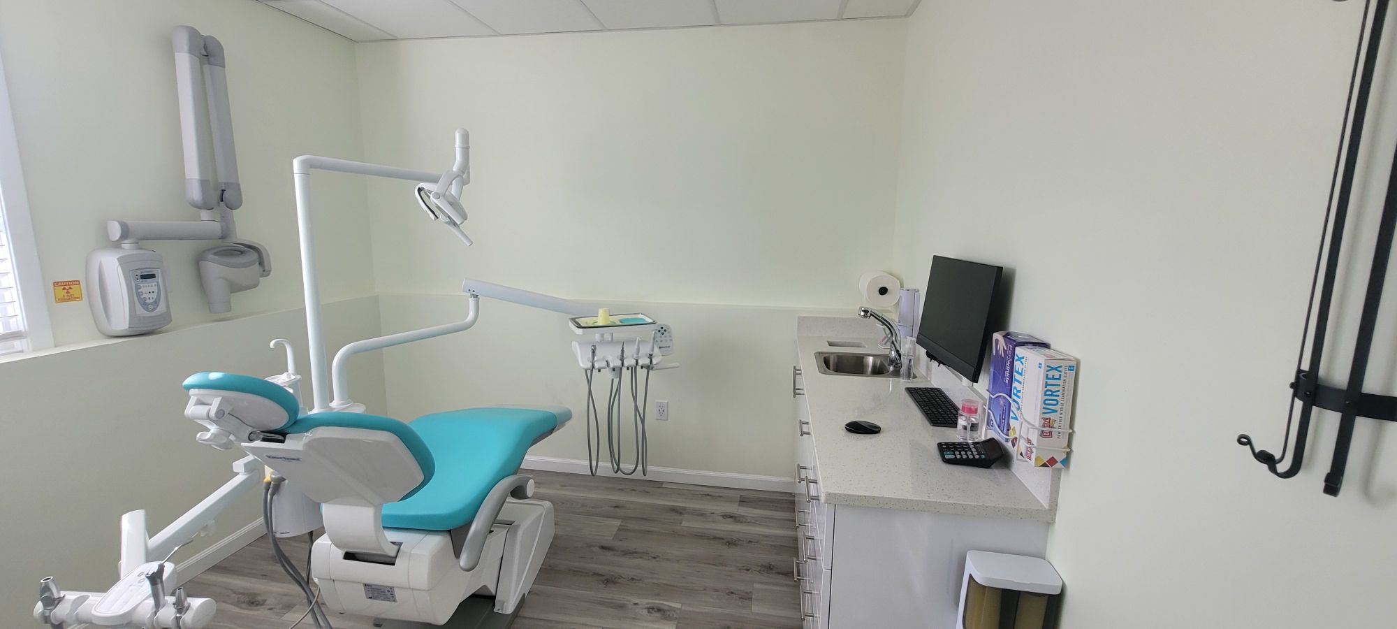Urban Smiles Dental | Prophylaxis  Teeth Cleaning , Root Canals and Teeth Whitening