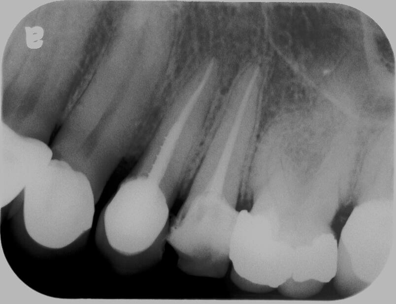 Dental Office in Roselle