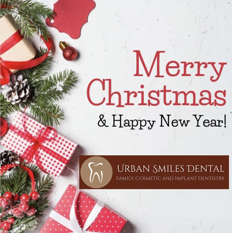 Urban Smiles Dental | Bone Grafting, Cosmetic Crowns and Dental Implants