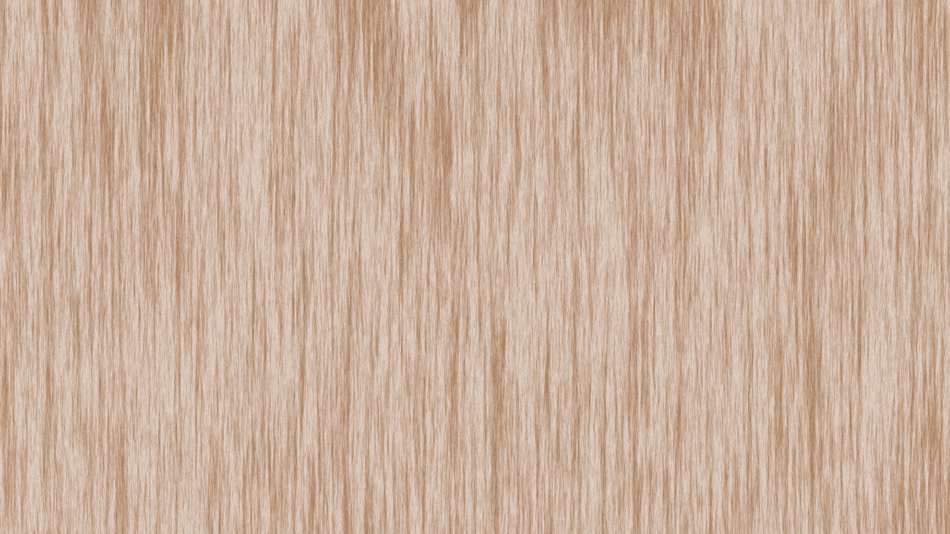 Elizabeth Cosmetic Dentist