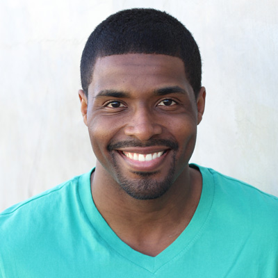 Urban Smiles Dental | Root Canals, Bruxism Teeth Grinding and Cosmetic Dentistry