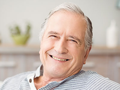 Urban Smiles Dental | Home Care, Dental Implants and Bone Grafting