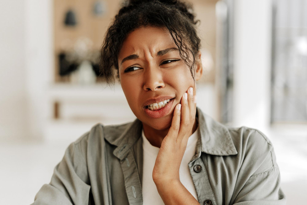 Emergency Care in Roselle & Scotch Plains