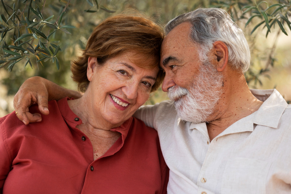 Periodontal Services in Roselle & Scotch Plains