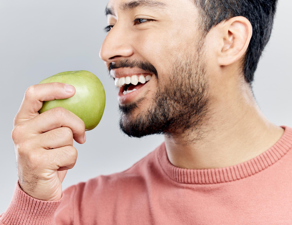 Restorative Dentistry in Roselle & Scotch Plains