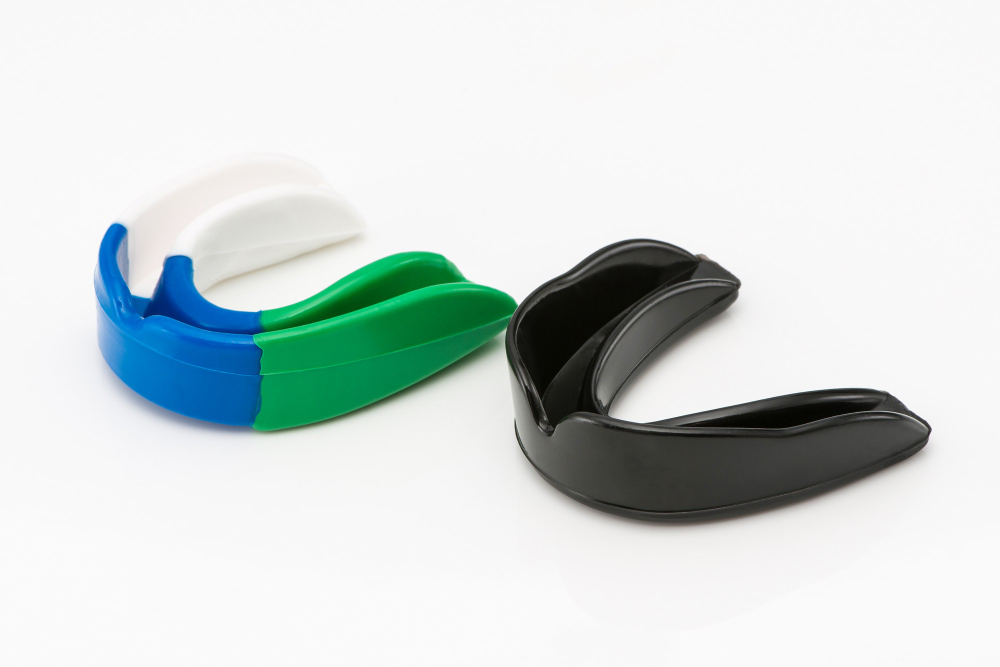 Sports Mouth Guards Roselle, NJ or Scotch Plains, NJ