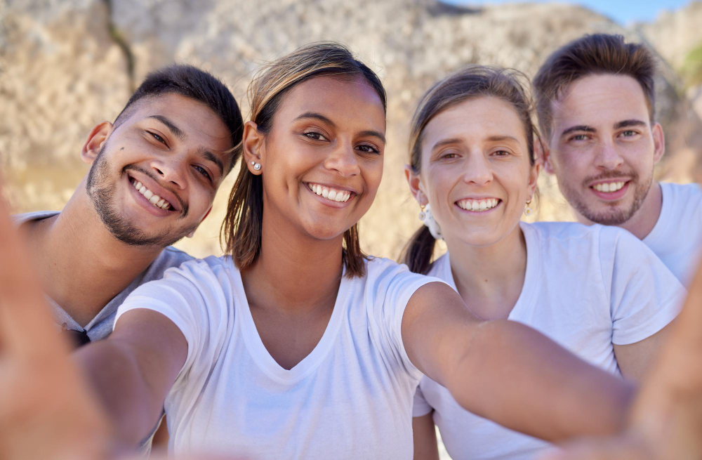Wisdom Teeth Extractions  Roselle, NJ or  Scotch Plains, NJ